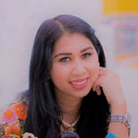 Aprillia
