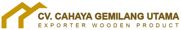 CV. Cahaya Gemilang Utama