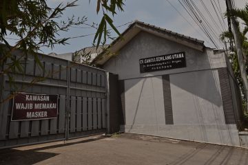 header-cv-cahaya-gemilang-utama-1