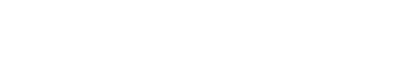 logo-cv-cahaya-gemilang-utama-light
